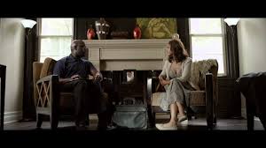 Attending the reunion in lieu of her late elder sister, zhihua accidentally runs into yin chuan, on whom she had a crush in her youth. The Last Letter Trailer Youtube