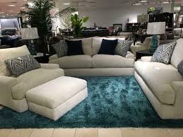 Check spelling or type a new query. Discount Mattress Furniture Airport Mall Home Facebook