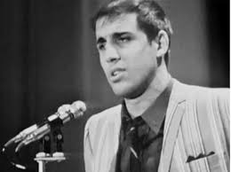 Adriano Celentano compie 86 anni: ha lavorato come orologiaio, il provino  in Rai nel 1957, 7 segreti