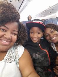 Ira King Obituary (2023)