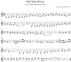 With tom burlinson, terence donovan, kirk douglas, tommy dysart. Old Man River