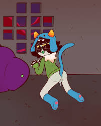 Drawliez hentai videos, GIFs, and images | Rule 34 App