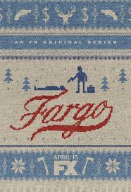 The wells fargo accounts fraud fiasco is the focus of the second season premiere of netflix's original documentary series dirty money, but. Is Fargo On Netflix Netflix Us Uk Canada Australia