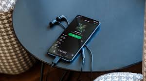 10 Best Free Music Apps For Android For Legal Music Android Authority