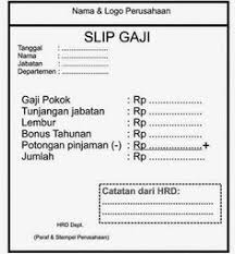 Rahastri A8775260 Profil Pinterest The company's headquarters are located in south jakarta, jakarta. rahastri a8775260 profil pinterest