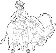 We did not find results for: The Legend Of Zelda Coloring Pages 100 Pictures Free Printable