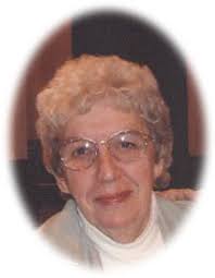 Sheila M. (Wells) Edmonds