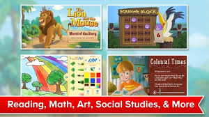 Whether the kids are reading, the adults are reading, or both, reading chapter books out loud is the next step after kids start learning to read on their own. How To Use Abcmouse Free For Homeschool Homeschooling 4 Him