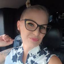 Ugly Christmas Sweater Day with Custom Toppers