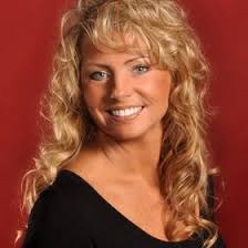 Kim Pounds (kimpounds)