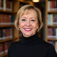 Inman Financial, Inc.