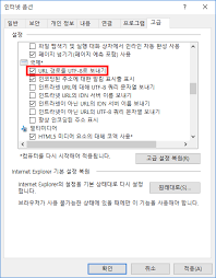 We would like to show you a description here but the site won't allow us. ëˆ„ë¦¬ì§' ì´ìš©ì•ˆë‚´ êµ­í† êµí†µë¶€