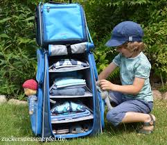 Ridestorecom streetwear snowboard ski outdoor. Tolles Reisegepack Fur Kinder Von Jako O Zuckersusse Apfel Kreativer Familienblog Und Reiseblog