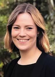 Class Notes, Fall 2024 • Advocate Magazine • Lewis & Clark