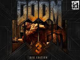 For some keyboards that requires a shift (uppercase) otherwise it becomes a backward apostrophe (`) which is in my situation. Review Doom 3 Bfg Edition One Hit Pixel