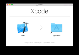 How To Download Xcode With Aria2c Hackinggate
