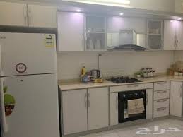 دولاب مطبخ للبيع حراج الطايف farizmedia com