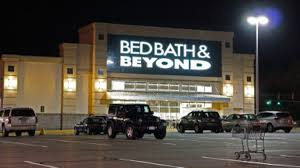 Using your coupons in the store is easy: Bed Bath Beyond Closing About 60 Stores In The Coming Months