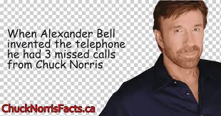 Самый высокооплачиваемый актер 2017 г. Chak Norris Fakty Boroda Volosy Na Lice Mem Chak Norris Futbolka Znamenitosti Tekst Png Klipartz