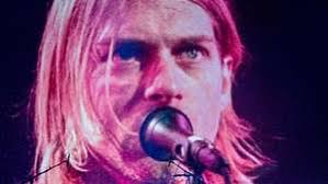 April 5, 1994) was an american musician. Kurt Cobain Biography Songs Albums Facts Britannica