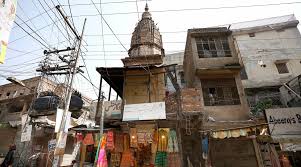 Its eastern provinces are located in the northwestern corner of the indian subcontinent. Pakistan News Latest Pakistan News Headlines And Live Updates The Indian Express