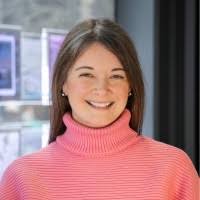 20+ "Gemma Kenny" profiles