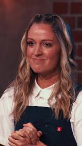 Nicole Blaise Ramsey