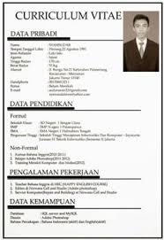 Dalam menulis surat lamaran kerja sebenarnya ada lima hal yang wajib tercantum. 14 Contoh Surat Lamaran Kerja Bahasa Inggris Teknik Sipil
