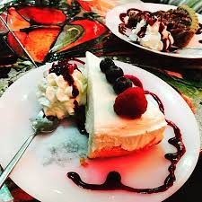 De Taart Van M N Tante Amsterdam Restaurantbeoordelingen Tripadvisor