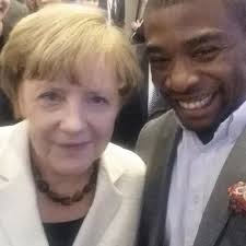 Tak Boglantane Introduction and Work History_RootData