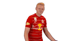 Welcome to the official youtube channel of chelsea football club. Nici Seiwald Fc Red Bull Salzburg Gif Niciseiwald Seiwald Fcredbullsalzburg Discover Share Gifs