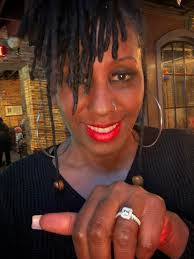 Latonya Winfield's Instagram, Twitter & Facebook