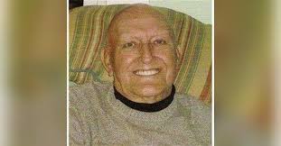 Kenneth Cox Obituary