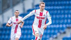 Fc köln heute werder bremen. Vfb Stuttgart Gegen Den 1 Fc Koln Im Tv Und Iptv Live Stream Live Ticker