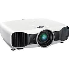 The Best Projector For A Home Theater Best Home Projector Best Home Theater Projector Home Cinemas