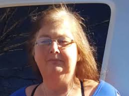 Tena Barnes Obituary (1966