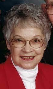 Brenda Noles's Instagram, Twitter & Facebook