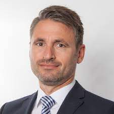 Wir sind eine moderne genossenschaftsbank. Michael Plattner Leiter Der Abteilung Individualkundenbetreuung Vr Bank Ismaning Hallbergmoos Neufahrn Eg Xing