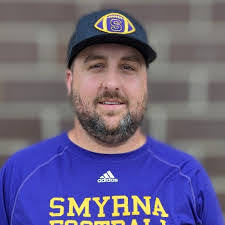 Chris Fetterhoff's Instagram, Twitter & Facebook