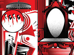 Who is in boris johnson's new cabinet? Cabinet Reshuffle Latest News Videos Photos About Cabinet Reshuffle The Economic Times Page 1