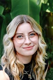 Hair Salon Professionals in Raleigh, NC