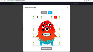 Cigar dojo (the ultimate app for the social cigar smoker. How To Use Class Dojo Student Profile Web Browser Youtube