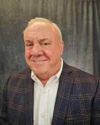 2026 Proposed Budget