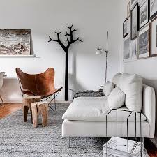 Ikea Soderhamn Sofa Apartment Living Room Room Interior House Interior