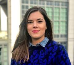 Brazilian Cities and Facial Recognition: A Threat to Privacy