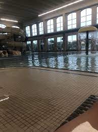 Life Time - 79 Photos 81 Reviews - Gyms - 3100 Churchill Dr Flower Mound Tx United States - Phone Number