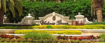 Browse the latest properties for sale in palm beach and find your dream home with realestate.com.au. Victoria Grove Royal Palm Beach Florida Real Estate Homes For Sale