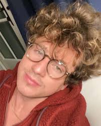 Is an american singer, songwriter and record producer. Charlie Puth V Twitter Https T Co Smmwl1rul2 Twitter