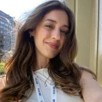 1500+ "Emily :)" profiles