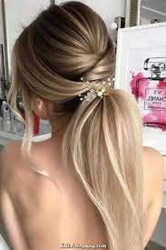 Belle Ceremonie De Mariage Coiffures 20 Coiffures Ceremonie De Mariage Coiffures Promenade Belle Ceremonie Jolie Coiffure Coiffure Coiffure Mariee